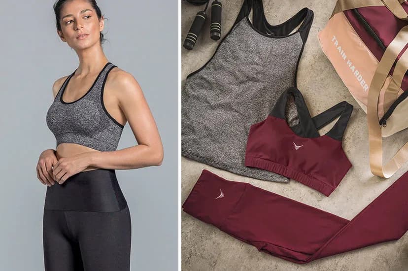 Camisa de los deseos