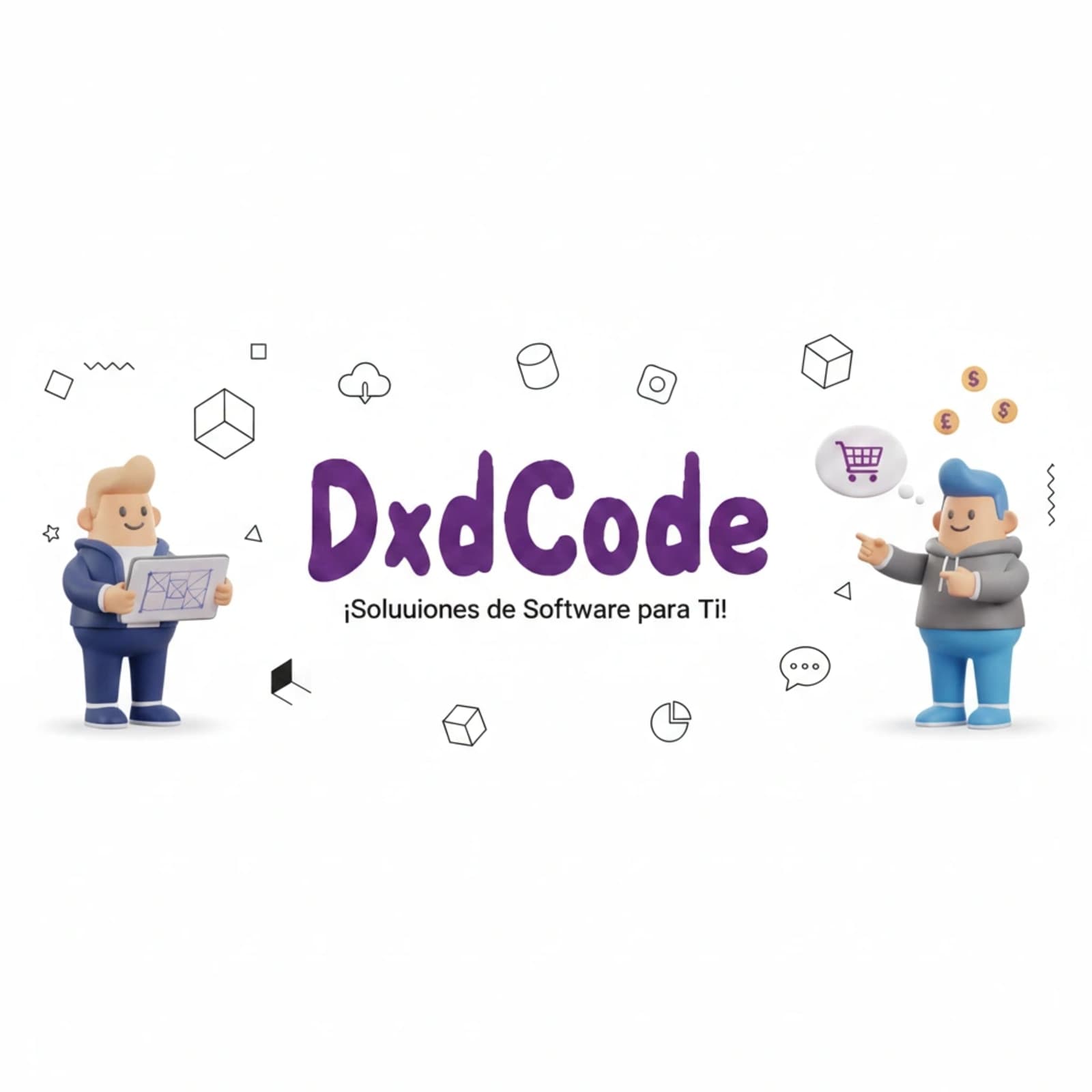 banner de los deseos