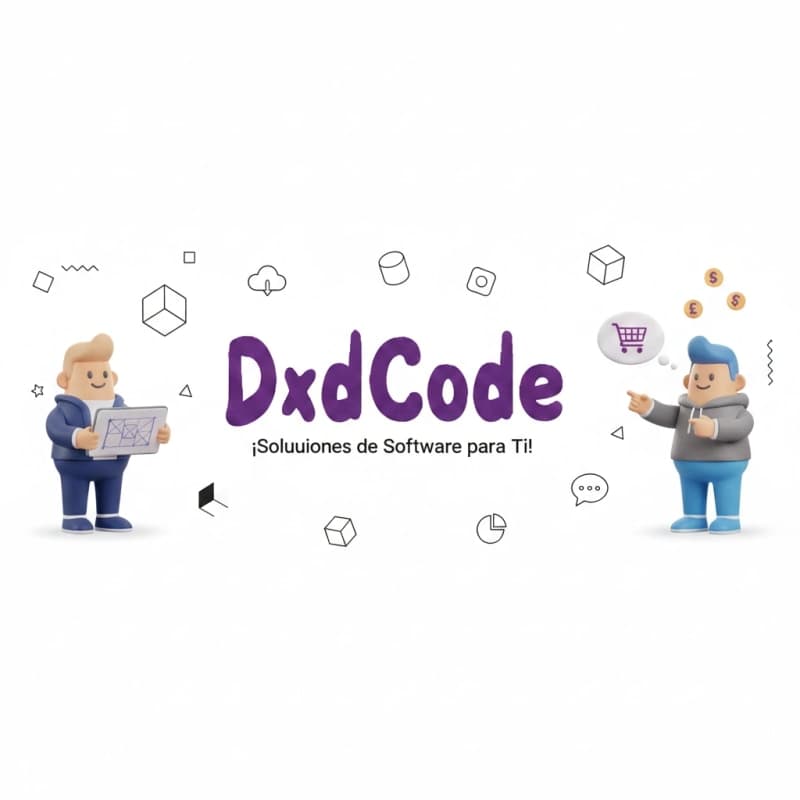 banner de los deseos